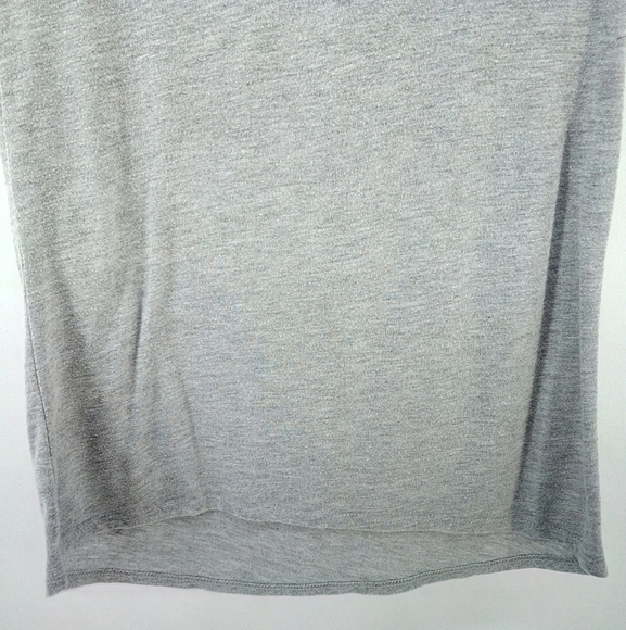 Friends Central Perk Gray Short Sleeve Shirt Tee XS TV Show Merchandise Coffee - Picture 4 of 8